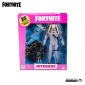 Fortnite akčná figúrka Nitehare 18 cm obrázok 3