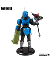 Fortnite akčná figúrka Beastmode Rhino 18 cm