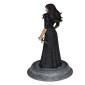 Witcher PVC socha Yennefer 20 cm obrázok 2