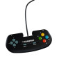 Gamepad pre The Spectrum obrázok 3