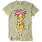 Adventure Time Makin Bacon Pancakes (T-Shirt) obrázok 4