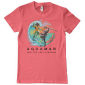 Aquaman And The Lost Kingdom (T-Shirt) obrázok 2