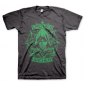 Arrow Emerald Archer (T-Shirt) obrázok 3