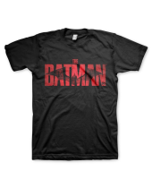 Batman (T-Shirt)