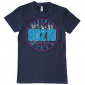 Beverly Hills 90210 Cast (T-Shirt) obrázok 2