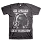 Big Lebowski In Dude We Trust (T-Shirt) obrázok 2