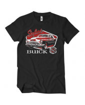 Buick Skylark (T-Shirt)