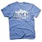 Busch Light Beer (T-Shirt) obrázok 4