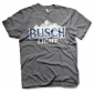 Busch Light Beer (T-Shirt) obrázok 2