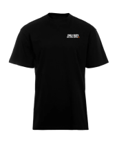 Call Of Duty Black Ops 6 Logo (T-Shirt)