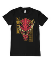 House Of The Dragon Caraxes (T-Shirt)