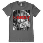 Chucky Wanna Play Cutout (T-Shirt) obrázok 2