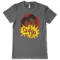 Coming To America Soul Go (T-Shirt) obrázok 3