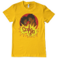 Coming To America Soul Go (T-Shirt) obrázok 4