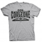 Godfather Don Corleone Superano Tutto (T-Shirt) obrázok 2