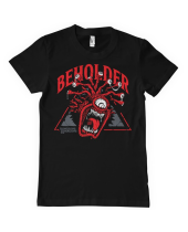 Dungeons and Dragons Beholder (T-Shirt)