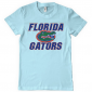 Florida Gators (T-Shirt) obrázok 4