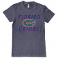 Florida Gators (T-Shirt) obrázok 3