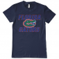 Florida Gators (T-Shirt) obrázok 2