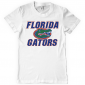 Florida Gators (T-Shirt) obrázok 5