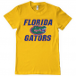 Florida Gators (T-Shirt) obrázok 6