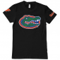 Florida Gators Trademarks (T-Shirt) obrázok 2