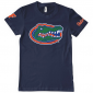 Florida Gators Trademarks (T-Shirt) obrázok 3