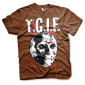 Friday The 13th T.G.I.F. (T-Shirt) obrázok 4