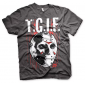 Friday The 13th T.G.I.F. (T-Shirt) obrázok 3