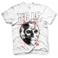 Friday The 13th T.G.I.F. (T-Shirt) obrázok 5