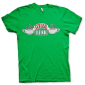 Friends Central Perk (T-Shirt) obrázok 5