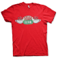 Friends Central Perk (T-Shirt) obrázok 6