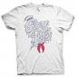 Ghostbusters Stay Puft (T-Shirt) obrázok 2