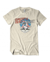 Grateful Dead Uncle Sam (T-Shirt)