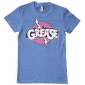 Grease Lightning Logo (T-Shirt) obrázok 2