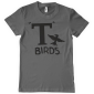 Grease T Birds (T-Shirt) obrázok 2