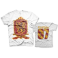 Harry Potter Gryffindor 07 (T-Shirt) obrázok 2