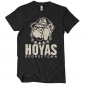 Hoyas Big Jack (T-Shirt) obrázok 3