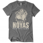 Hoyas Big Jack (T-Shirt) obrázok 2