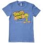 Looney Tunes Tweety Pie (T-Shirt) obrázok 4