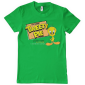 Looney Tunes Tweety Pie (T-Shirt) obrázok 3