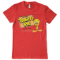 Looney Tunes Tweety Pie (T-Shirt) obrázok 2