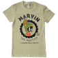 Looney Tunes Marvin The Martian (T-Shirt) obrázok 2