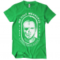 Breaking Bad No Half Measures (T-Shirt) obrázok 5