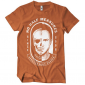 Breaking Bad No Half Measures (T-Shirt) obrázok 3