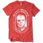 Breaking Bad No Half Measures (T-Shirt) obrázok 2