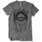 Nun Art (T-Shirt) obrázok 2