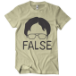 Office False (T-Shirt) obrázok 3