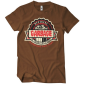 Garbage Pail Kids Official Garbage (T-Shirt) obrázok 3