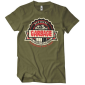 Garbage Pail Kids Official Garbage (T-Shirt) obrázok 2